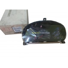 GENUINE MAZDA METER SET UH8655430A